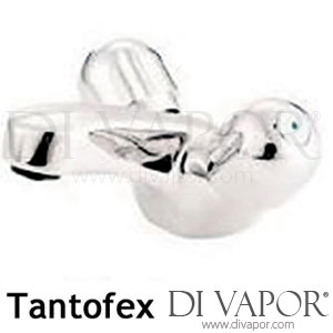 Tantofex Tantara Basin Mixer Tap Spare Parts S7374AA